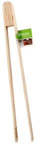 Tepro 8509 Szczypce do drewna