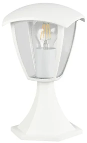 Lampa zewnętrzna ø 17 cm Venta – Trio