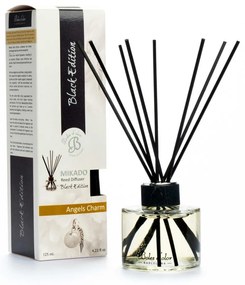 Dyfuzor Angels Charm – Boles d'olor