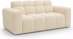 Sofa Trikso 2 – Nowoczesna, designerska, modułowa, komfortowa do salonu i apartamentu