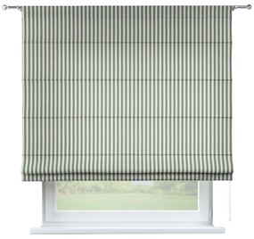 Roleta rzymska Torino