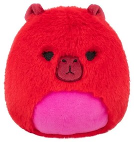 Zabawka pluszowa Marcia – SQUISHMALLOWS