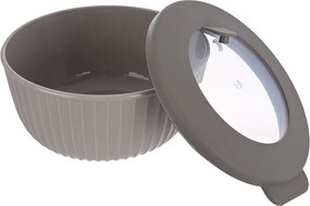 Pojemnik na żywność – Orion