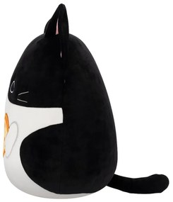 Zabawka pluszowa Cicely – SQUISHMALLOWS