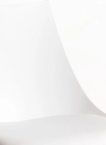 Zestaw 4 Krzese Blok