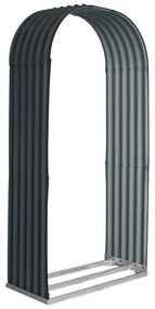 Drewutnia Sun – Rojaplast