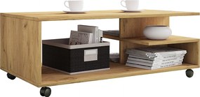 Kółka kawowe Sofatic Stango XL