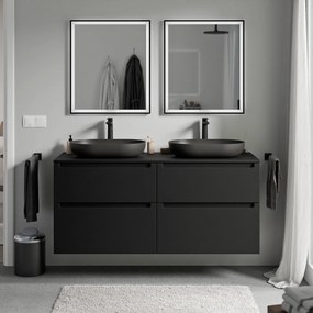 Szafka podumywalkowa VIREO 120 cm