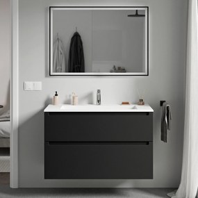 Szafka podumywalkowa VIREO 80 cm