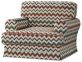 Pokrowiec na fotel Ekeskog