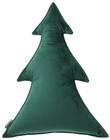 Poduszka Choinka 38x40cm