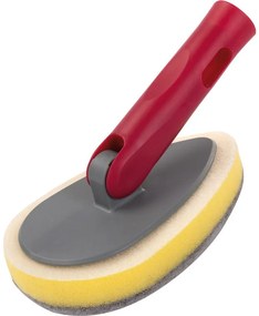 Lamart LT8070 zestaw do sprzątania Clean, 7 szt.