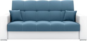 Wersalka z Bokami Evita Pikowana