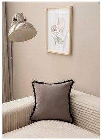 Poszewka na poduszkę 43x43 cm Sacakli – Mioli Decor