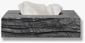 Pojemnik na chusteczki Marble – Mette Ditmer Denmark