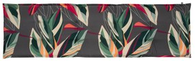 Poduszka na ławkę 170 cm G053-06IB PATIO