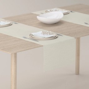 Bieżnik prostokątny