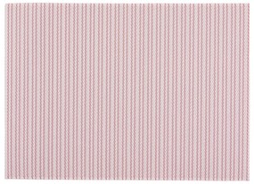 Plastikowa mata stołowa 33x45 cm Fallon – ZicZac
