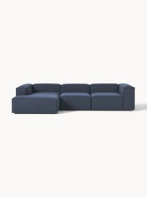 Narożna sofa modułowa Lennon