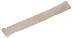 Wałek pod drzwi, osłona przed przeciagiem, 90 cm