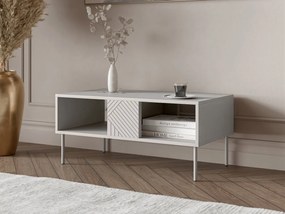 Ława pokojowa Azynit Kaszmir