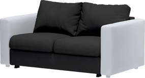 Pokrowiec na sekcję 2-osobową rozkładaną Vimle