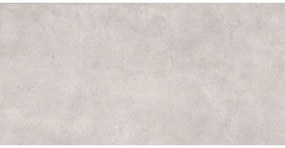 Mexen District Silver próbka gresu szkliwionego rekt. G1, płytka podłogowo-ścienna, mat - TL308-04-S