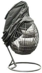 Pokrowiec ochronny na huśtawkę wiszącą