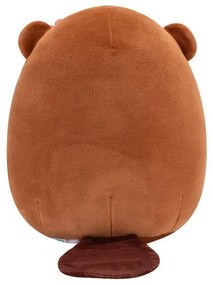 Zabawka pluszowa Chip – SQUISHMALLOWS