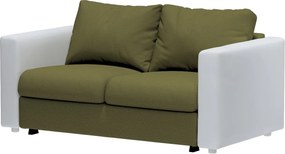 Pokrowiec na sekcję 2-osobową rozkładaną Vimle