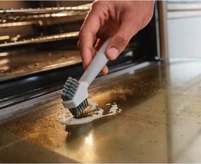 Szczotka do fug CleanTech 3in1 – Joseph Joseph