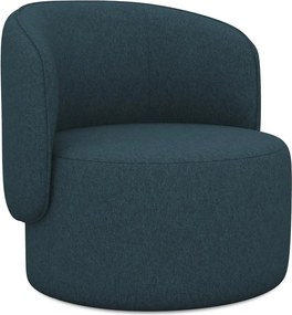 Morski fotel Ipo – Makamii