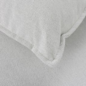 Sofa Assens beige