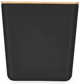 Pojemnik na makaron SORTLY, 1 l