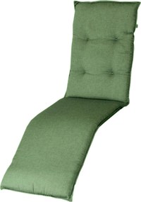 Doppler STAR 8041 relax poduszka na fotel