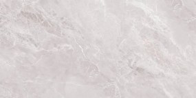 Mexen Tradi Pearl gres szkliwiony rekt. G1, płytka podłogowo-ścienna 120 x 60 cm, połysk - TL152-120-060-00