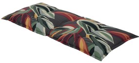 Poduszka na ławkę 110 cm G053-06IB PATIO