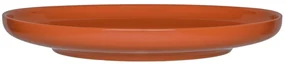 Talerze obiadowe SIMPLE, Ø 26 cm, 2 szt.