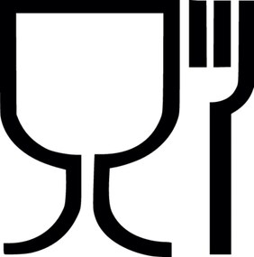 Przewiewna puszka do przechowywania ARIA, 1,6 l