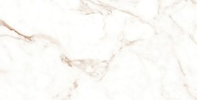 Mexen Smogy Gold gres szkliwiony rekt. G1, płytka podłogowo-ścienna 120 x 60 cm, połysk - TL140-120-060-00
