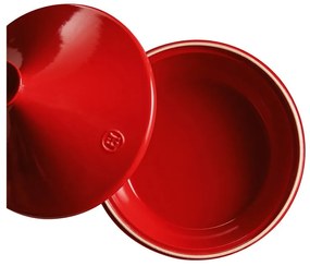 Tajine ceramiczny – Emile Henry