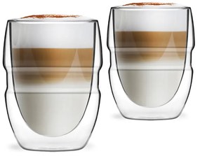 Kubki zestaw 2 szt. 300 ml Sferico – Vialli Design