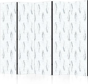 Parawan jednostronny Artgeist Zwierzęta 225 x 172 cm 1 szt