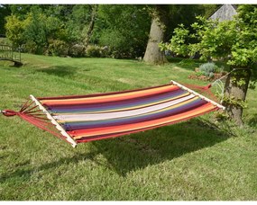 Hamak 280 cm Hawaii – Garden Pleasure