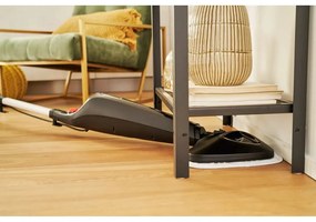 Mop parowy Steam Plus – Vileda