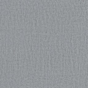 Panel tapicerowany QUADRATTA 60x30 jasnoszary ELTAP