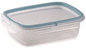 Pojemniki na żywność 3 szt. Snipslock – Snips