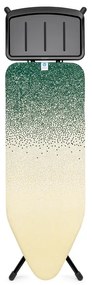 Deska do prasowania New Dawn C – Brabantia