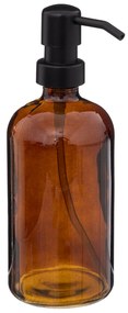 Dozownik na mydło, 450 ml
