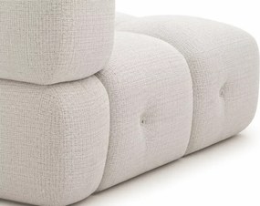 Sofa modułowa Paradiso 3 – nowoczesna, designerska, komfortowa